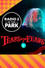 Tears for Fears: Radio 2 in the Park