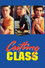 Cutting Class