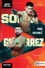 UFC Fight Night 233: Song vs. Gutierrez