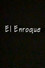El enroque