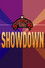 WWE Survivor Series Showdown 1992