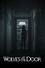 Wolves at the Door