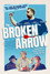 The Broken Arrow