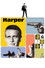 Harper