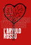 L’albero rosso