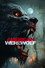 American Werewolf
