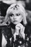 Debbie Harry
