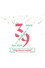 miwa -39 live- 2024 