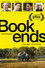 Bookends