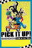Pick It Up!: Ska in the '90s