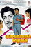 என்னைப்போல் ஒருவன்