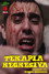 Terapia Regresiva