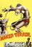 Naked Terror