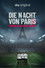 Die Nacht von Paris - Terror am Stade de France