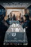 האחד והיחיד שלי