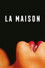 La Maison