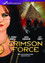 Crimson Force