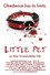 Little Pet