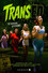 Transed