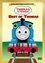 Thomas & Friends: Best Of Thomas photo