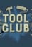 Tool Club photo