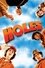 Holes photo