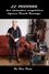 The power of Congolese statuettes signed Benoit Konongo photo