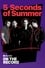 On the Record: 5 Seconds of Summer - Youngblood photo
