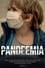 Pandemic photo