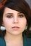 Katara (voice)