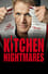 Kitchen Nightmares photo