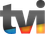 TVI