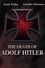 The Death of Adolf Hitler photo