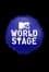 MTV World Stage photo