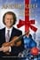 André Rieu - Home for Christmas photo