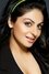 Neeru Bajwa photo