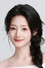 李嫣婷