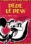 Looney Tunes Super Stars Pepé Le Pew: Zee Best of Zee Best