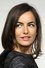 Camilla Belle photo