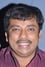 profie photo of Sathyan Sivakumar