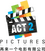 ACT 2 Pictures