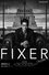 Fixer photo