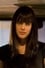 Michelle Ryan photo