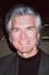 Kent McCord photo