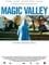 Magic Valley photo