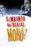 Sambando nas Brasas, Morô? photo