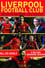 Liverpool Football Club Season Review: 2013-2014 photo
