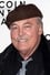 Stacy Keach en streaming