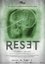 Reset photo