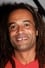 Yannick Noah photo